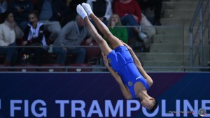 trampoline world age group sofia 2022 03494 